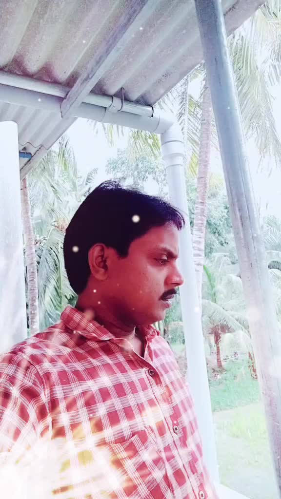 @lakshman.g