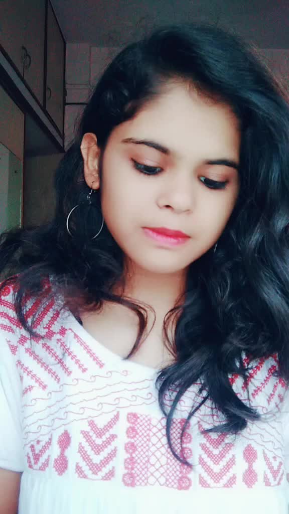 @Sakshi Wagh