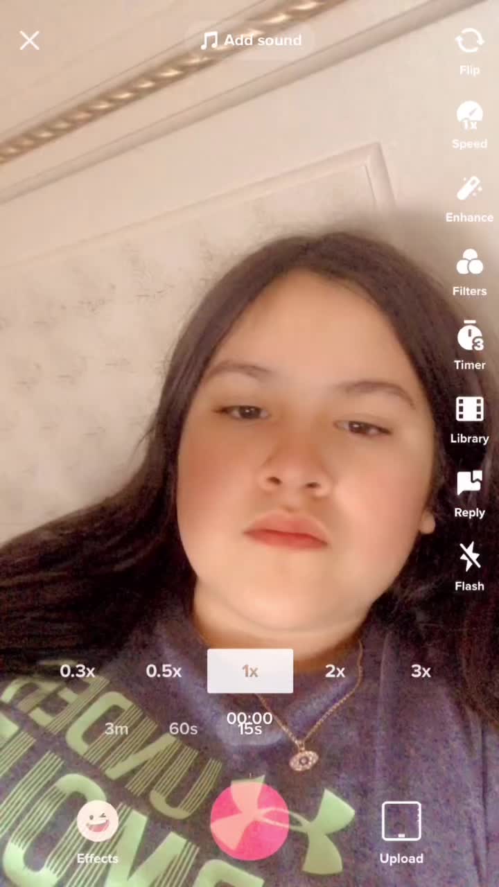 @L<3💘