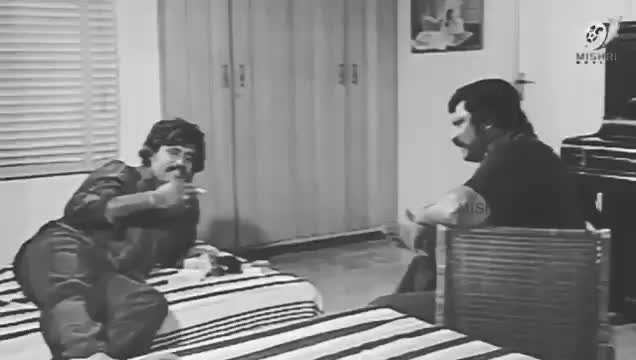 @Cal_me_suren_05_😎