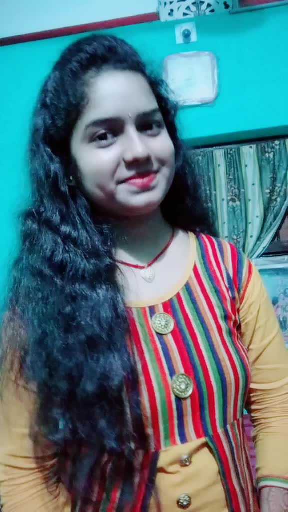 @❤️ less grl Padabika