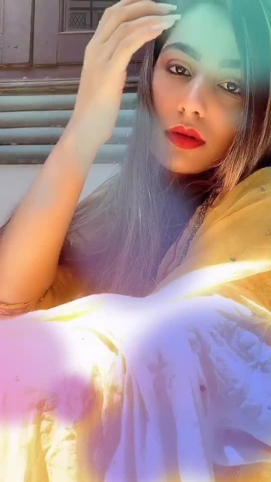 @Shivani Malhotra