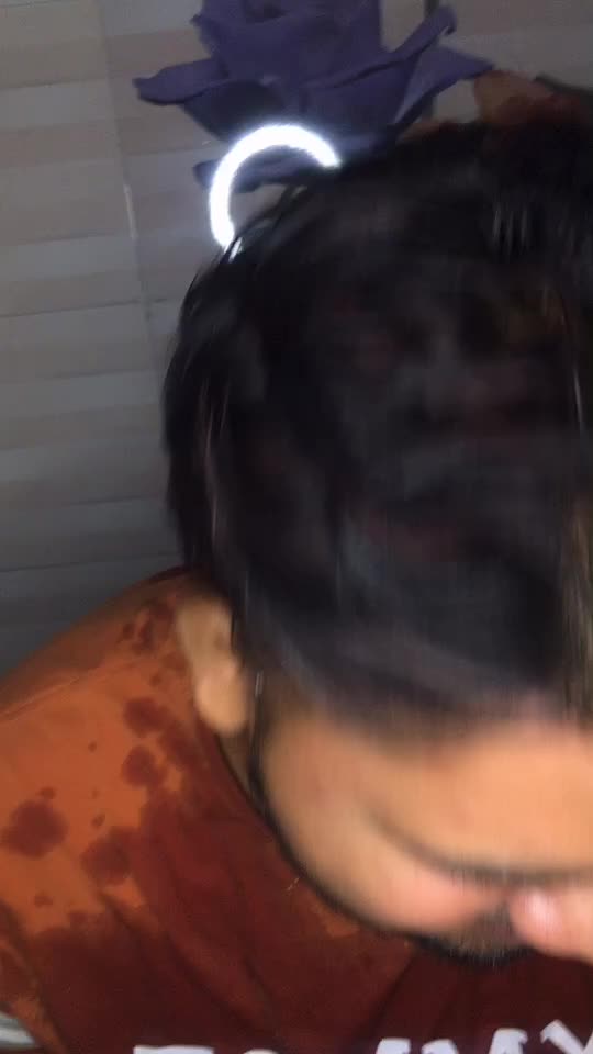 @kaifseoharvi