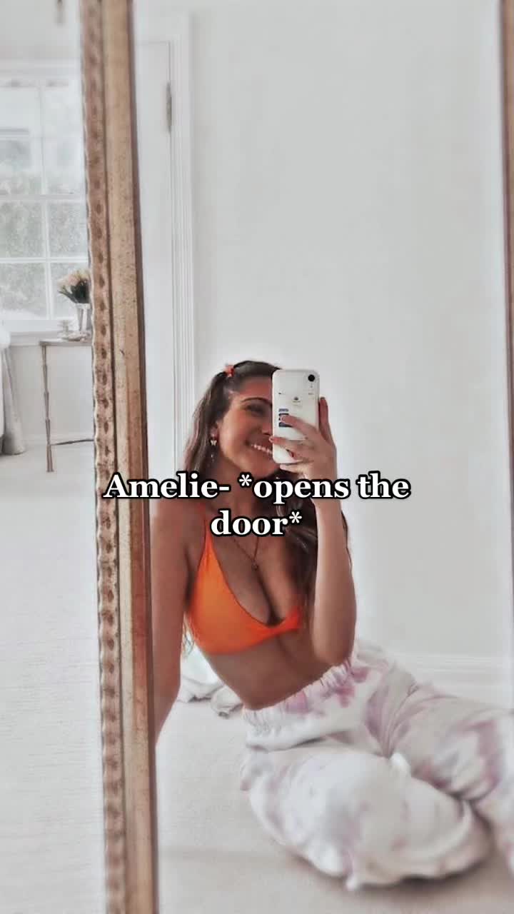 @<3