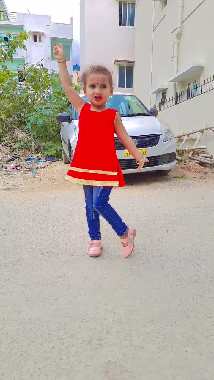 @sunenatamrakar907