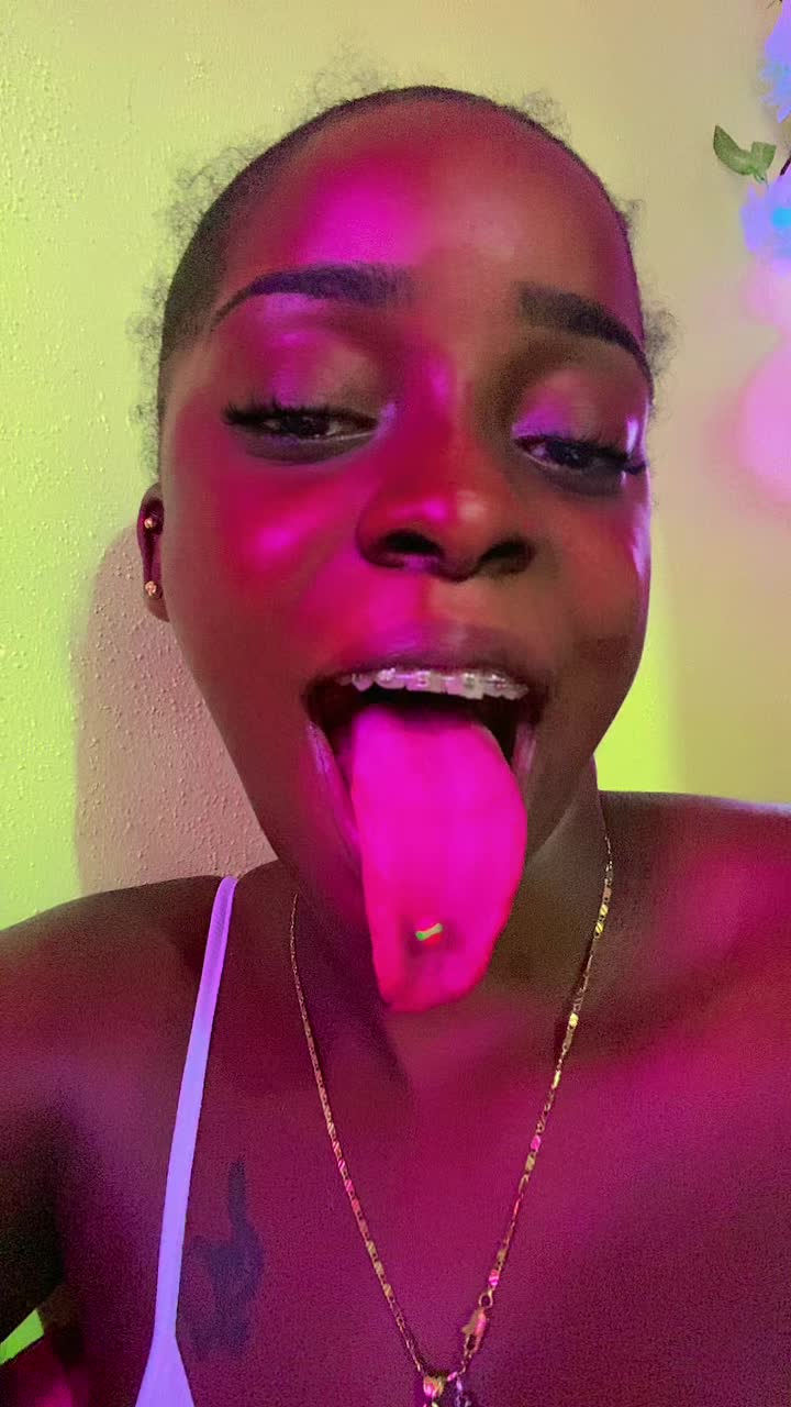 @user49369575214