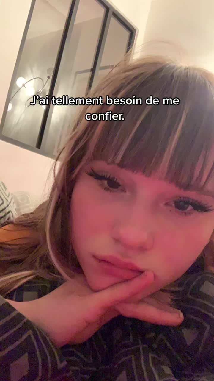 @Emma ✌🏻