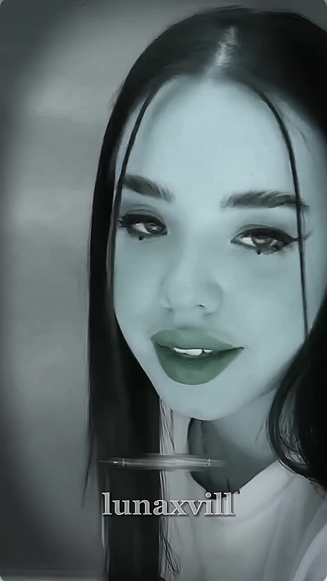 @𝚕𝚞𝚗𝚊𝚡𝚟𝚒𝚕𝚕