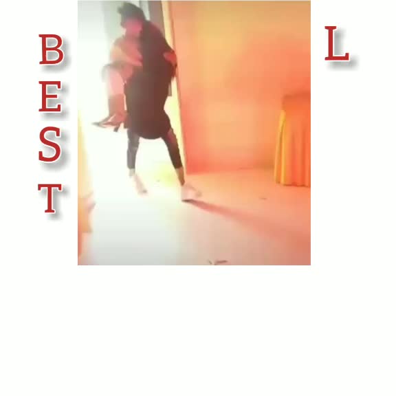 @user30663802064