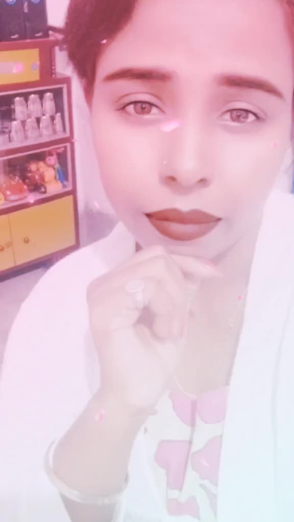 @😘সোনা😘