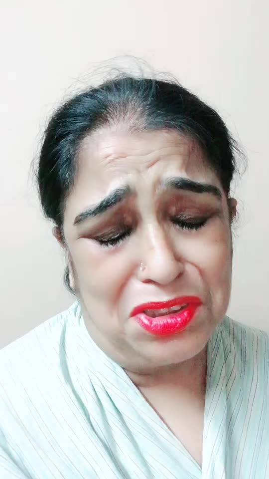 @Kaurgorgeous