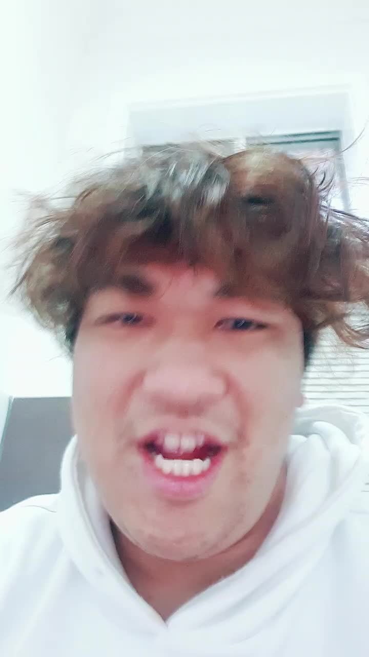 @Matthew 22nd