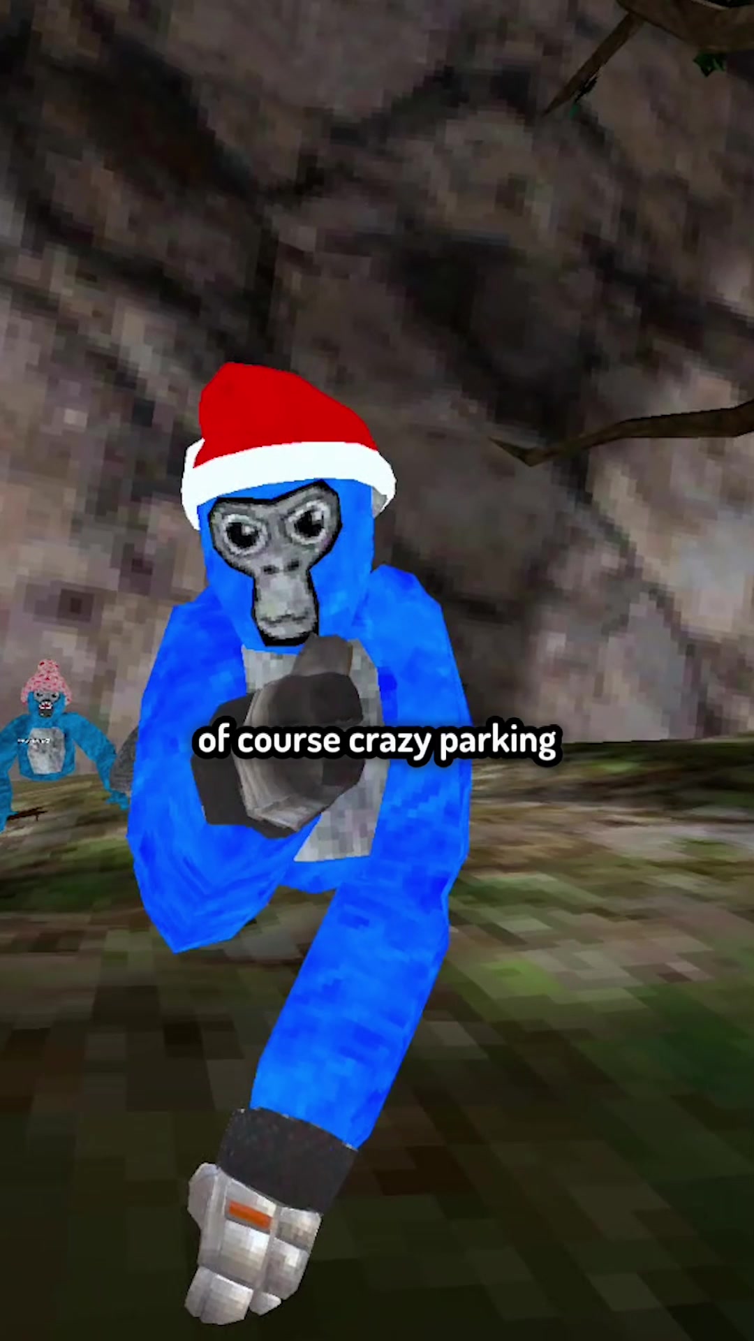 @FamSeamus