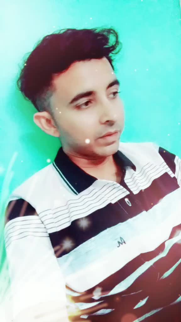 @Md.Noman Kalim