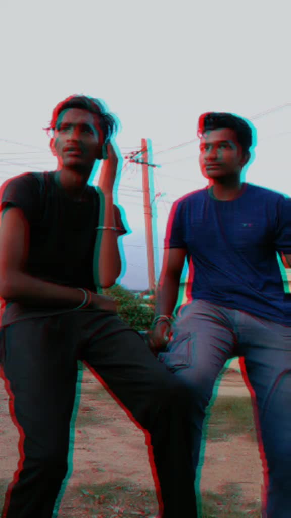 @Naveen maari