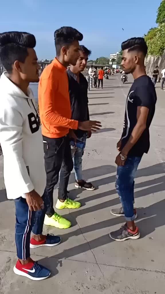 @soyab