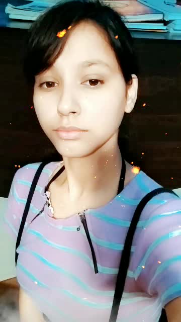 @Sejal Singh