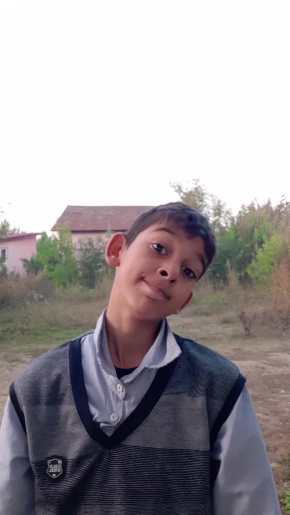 @tik tok channel