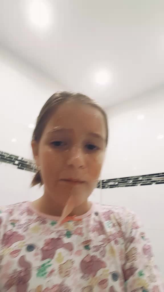 @eddieriesterer