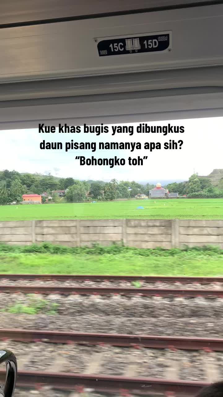 @syalilatulusrahh