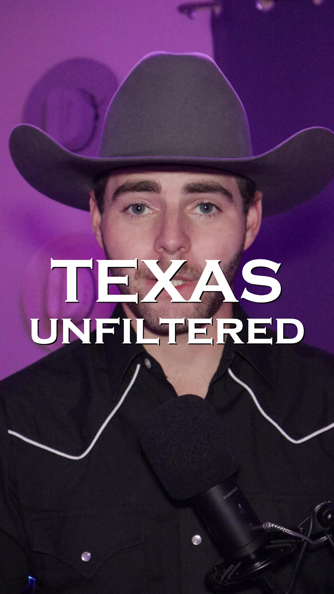 @Not Travis
