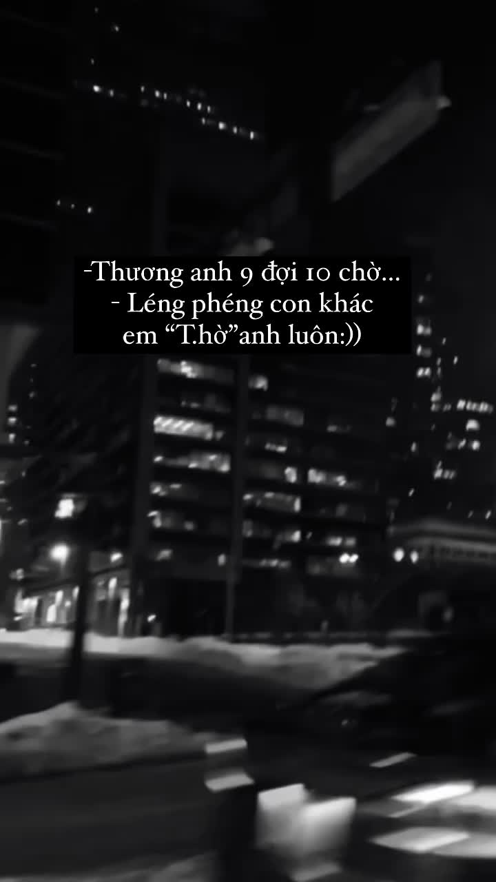 @ยามาโตะ เกนจิน