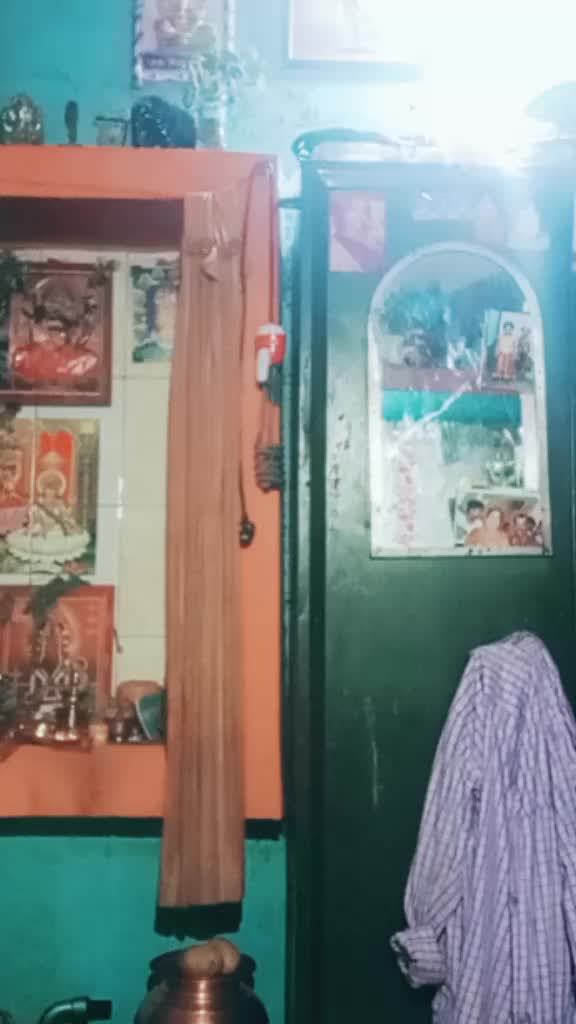 @AVL Vignesh 1072