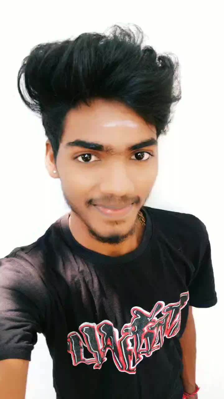 @eye killer surya 🥰🥰🥰🥰🥰🥰