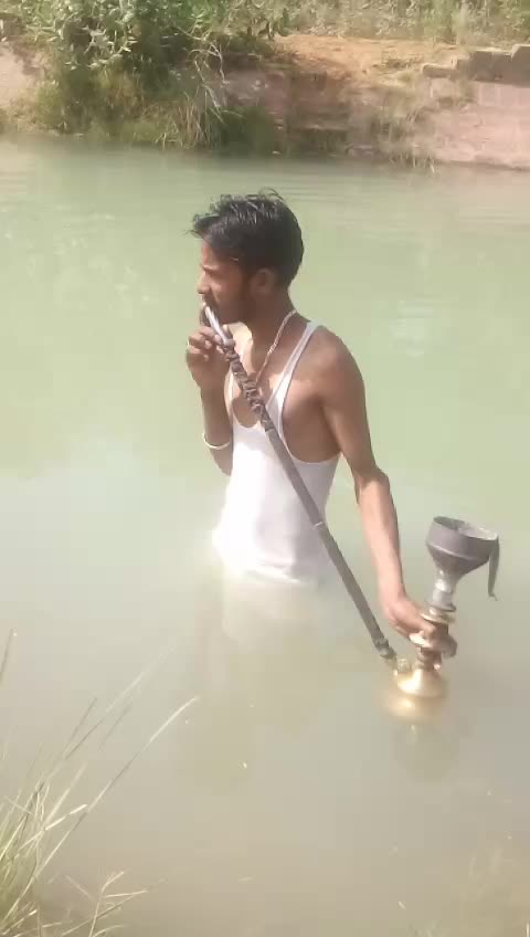@user787041