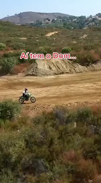 @antoniofilho_123