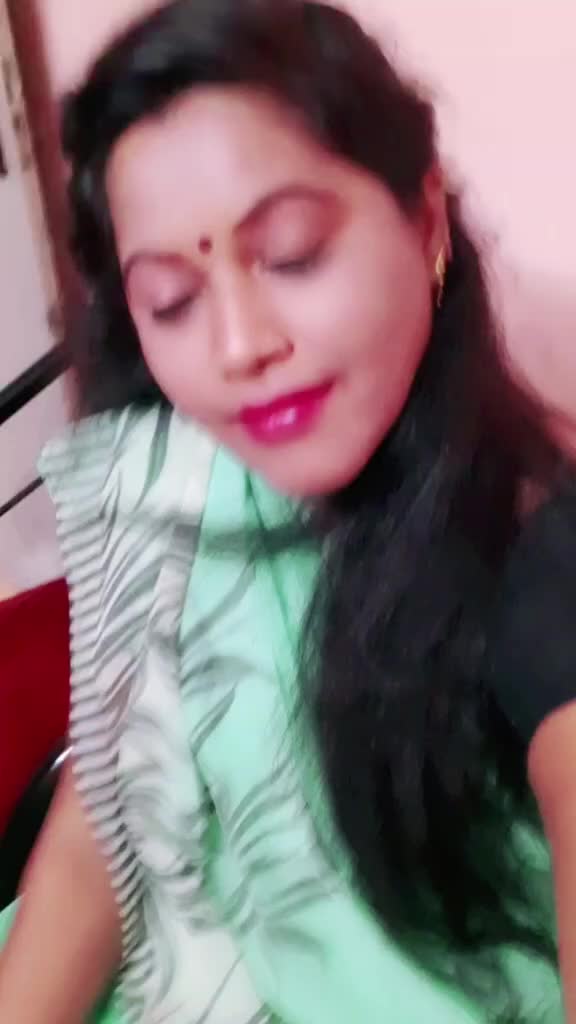 @Viji Kutty