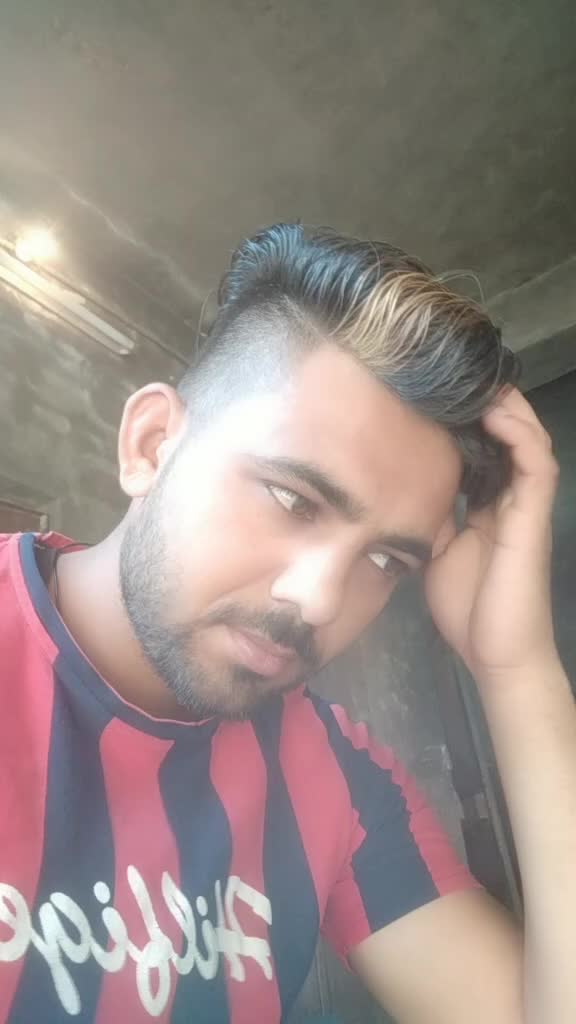 @ankitkhan720