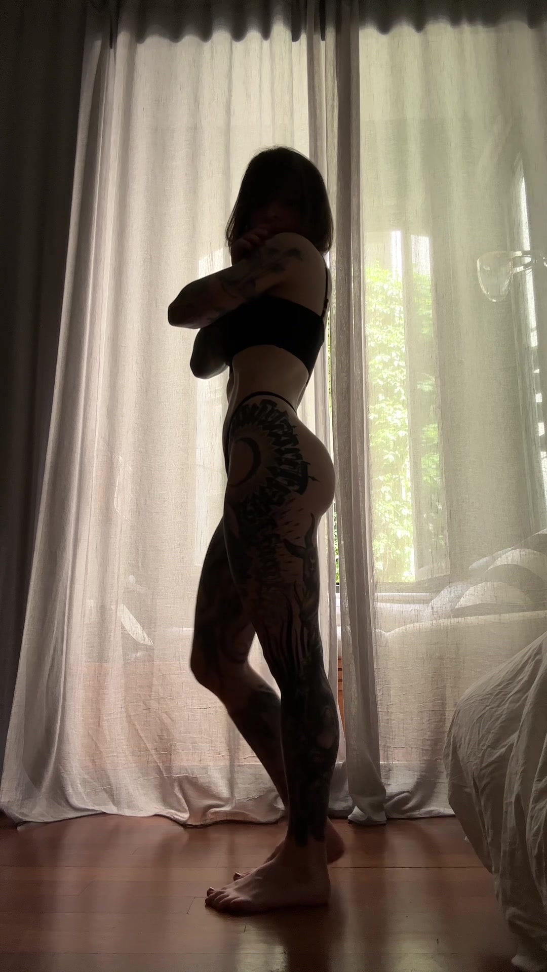 @Elizaveta Posadskikh
