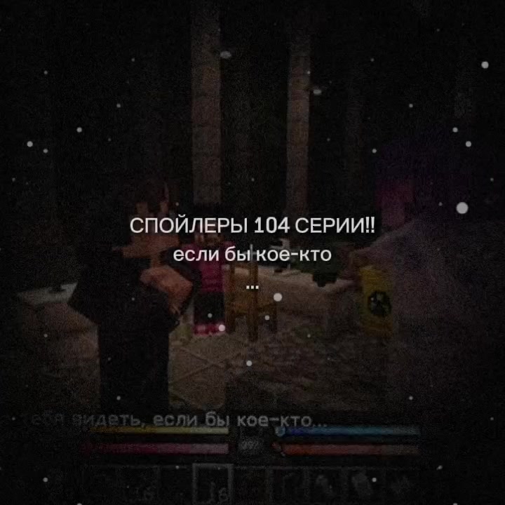 @SyslichekXZ