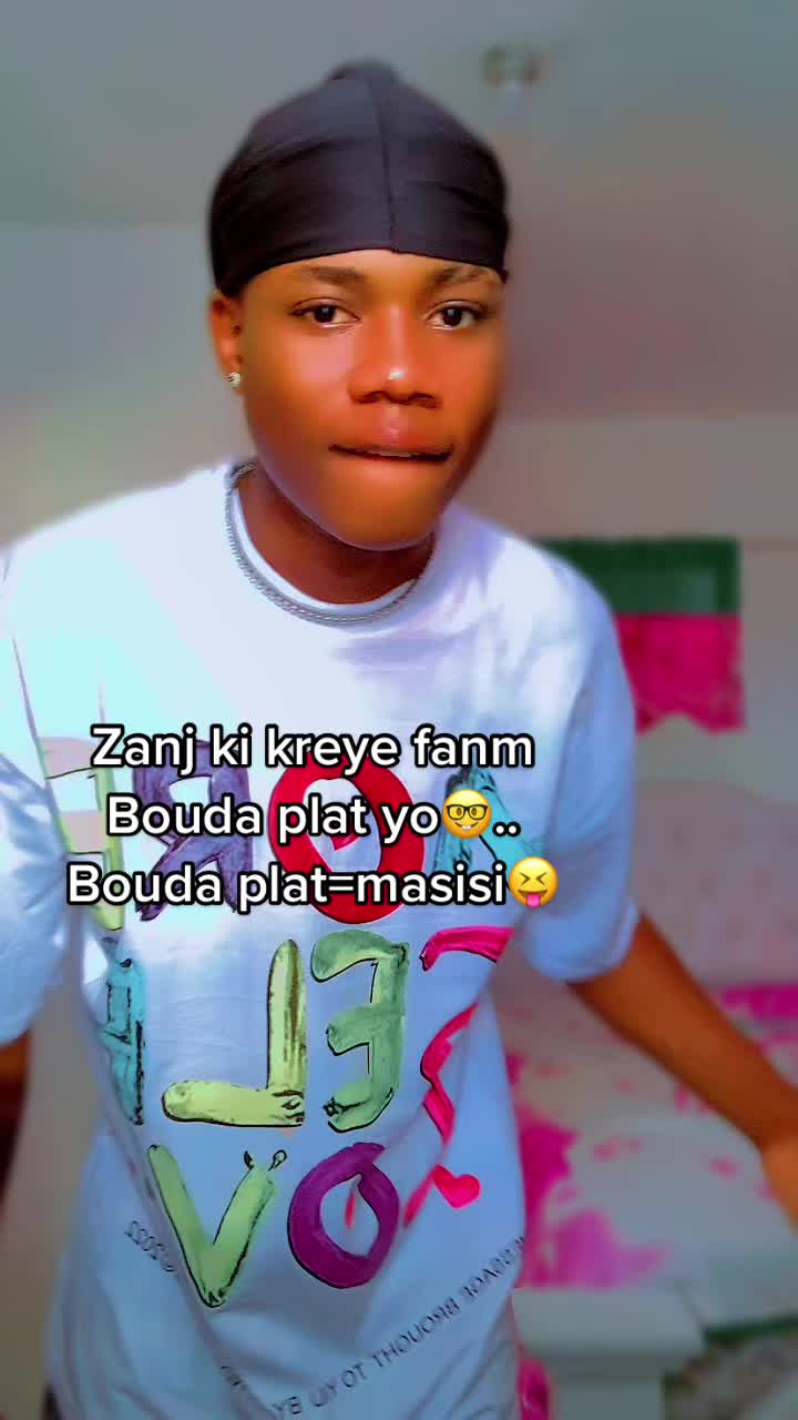 @𝕋𝕣𝕒𝕡 𝕤𝕥𝕒𝕣🇭🇹💔🐐