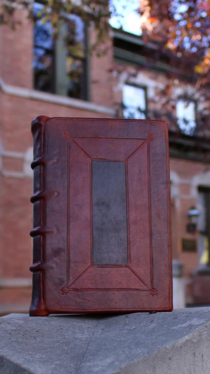 @Tiamat_Artisans