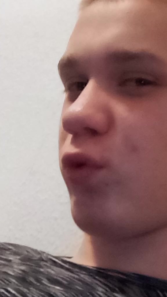 @Łukasz Wawrzyniak