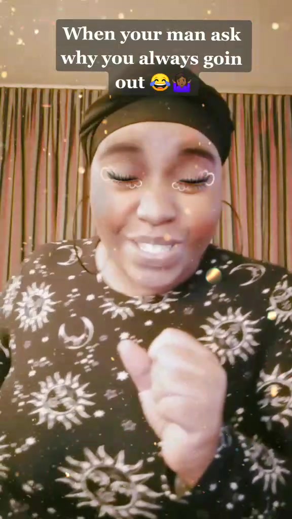 @MsBeHaVior35🤪