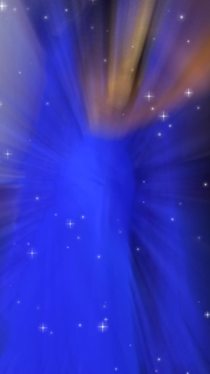 @Priyanka