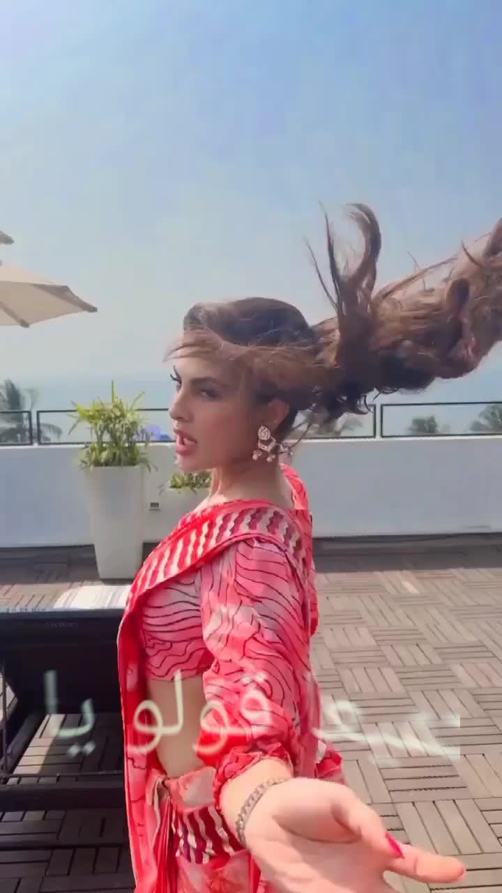 @tota