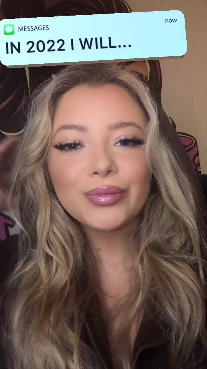 @Alicemarieluise