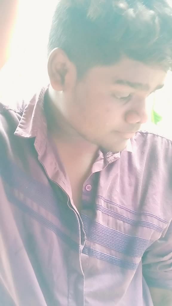 @Viki Nallavan