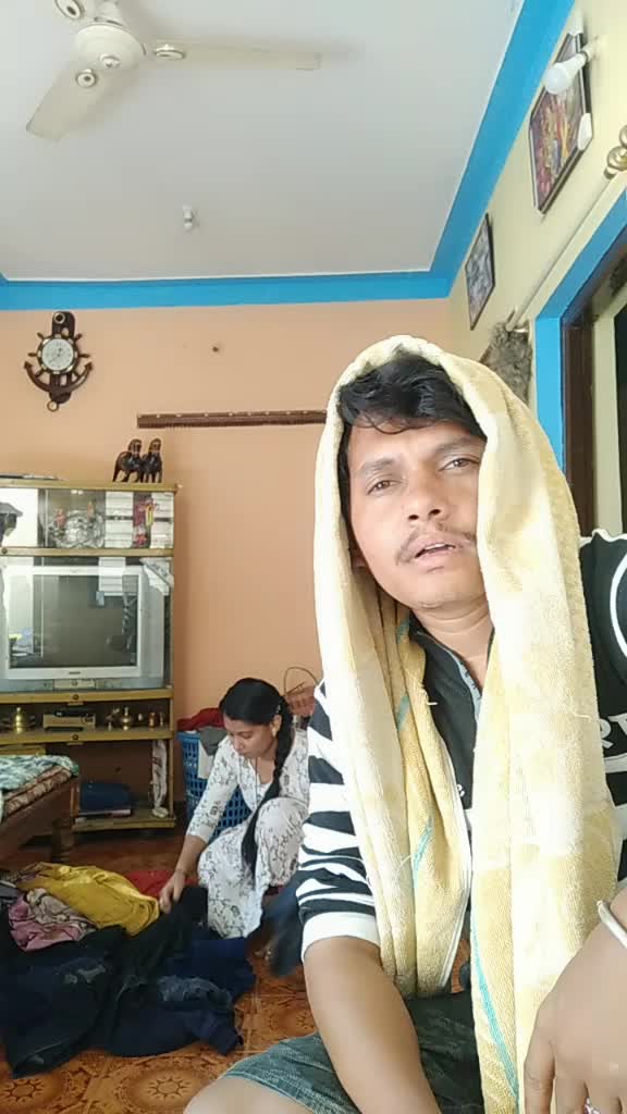 @Naveenkumar