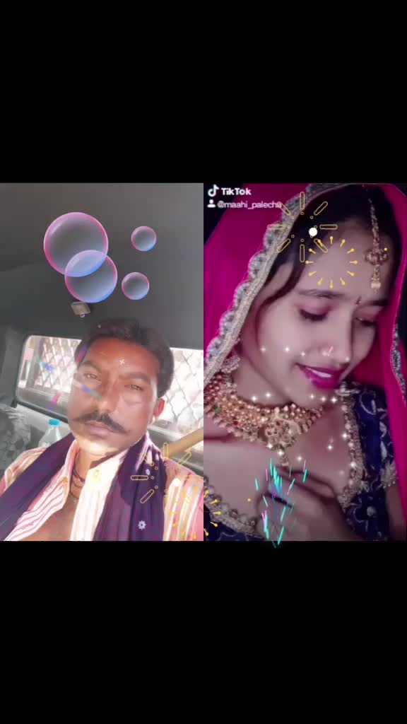 @सोलंकी राजेश
