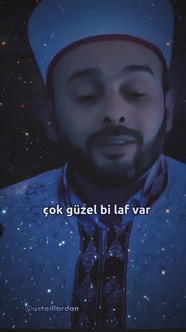 @REBEL71
