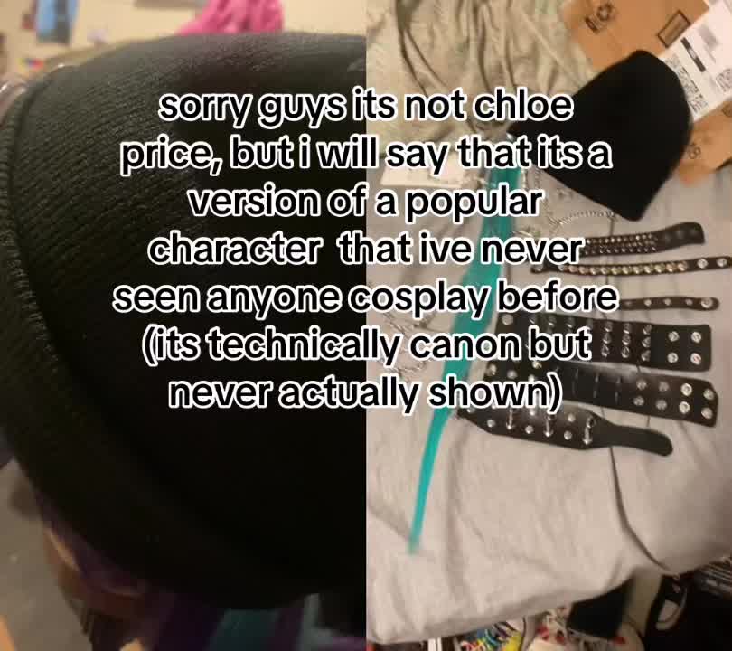 @𝔰𝔱𝔲𝔭𝔦𝔡 𝔟𝔦𝔱𝔠𝔥