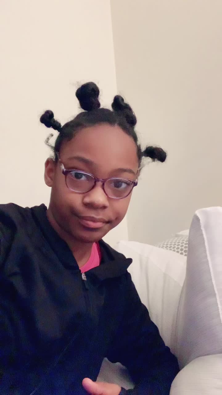 @👁👄👁