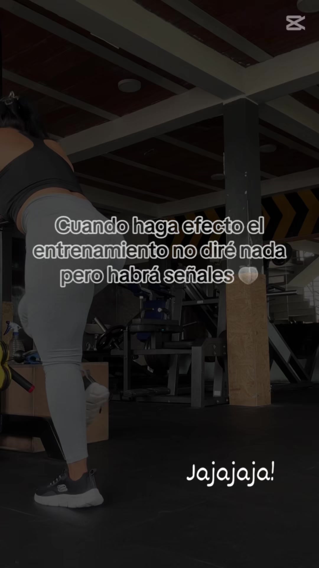 @Angelika Florez