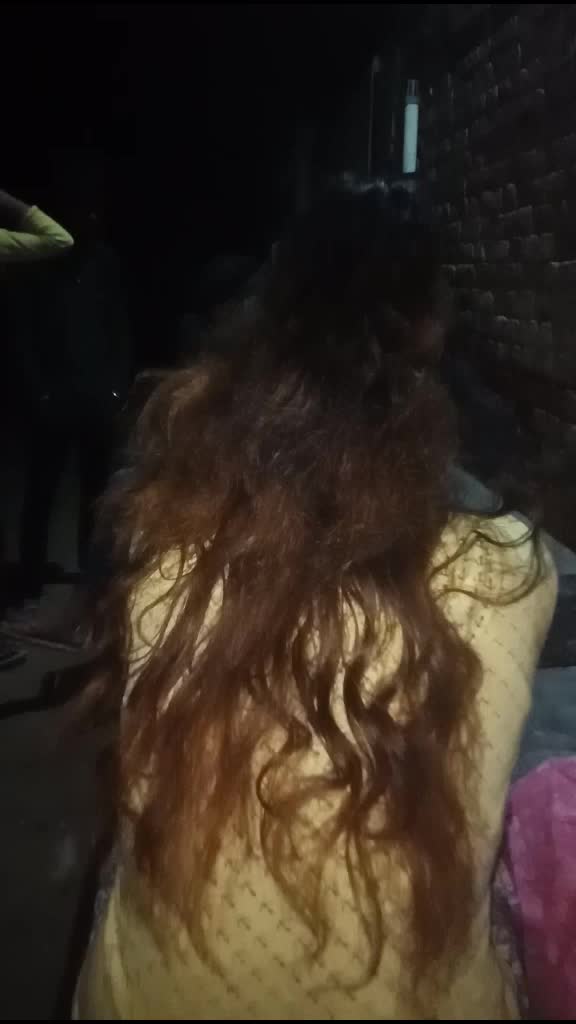 @priyanka_27