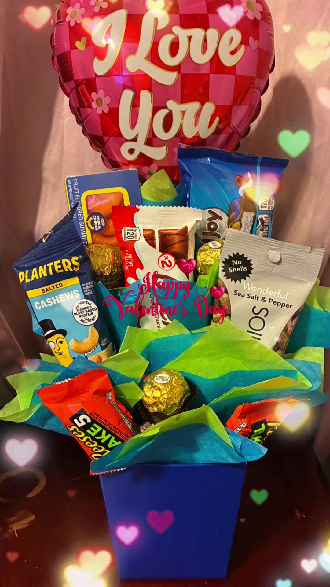 @Esttefaniia💗🥰